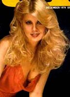 Данон Камден