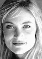 Дафна Эшбрук