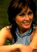 Дара Томанович