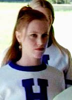 Дарби О'райли