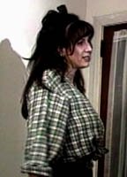 Дарьен Прайс