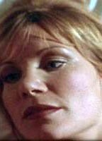 Дарлин Колаюта