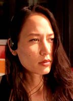 Дорогая Нарита