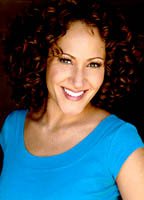 Давина Джой