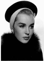 Доун Аддамс