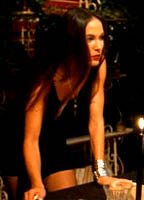 Доун Энн Биллингс