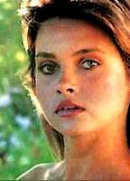 Доун Данлэп