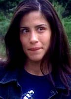 Доун Мари Феррара