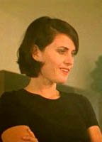 Доун Спинелла