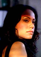 Дайя Вайдья