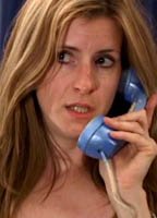 Дебби Копач