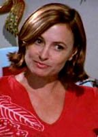 Дебора Коулс