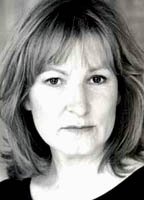 Дебора Финдли