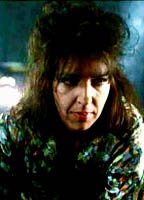 Дебора Макларен