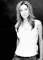 Дебора Оделл