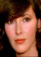 Дебора Пауэр