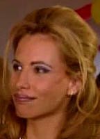 Дебора Селигман