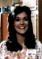 Дебора Транелли