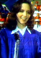 Дебора Уайт