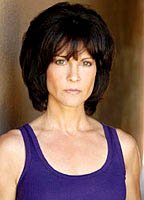 Дебра Хопкинс