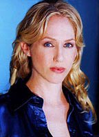 Дебра Маккейб