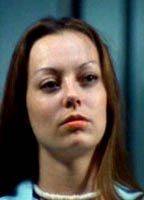 Ди Ди Левитт