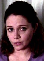 Ди Хенниган