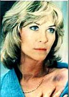 Ди Уоллес-стоун