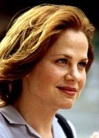 Дейрдре Лавджой