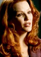 Дейрдре Куинн