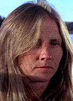 Делорес Тейлор