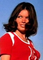 Дениз Диллауэй