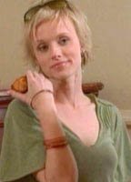 Дениз Хеллер