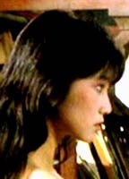 Дениз Келлогг