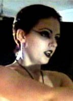 Дениз Кубис