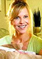 Дениз Райли