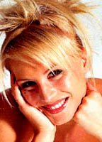 Дениз Ван Оутен