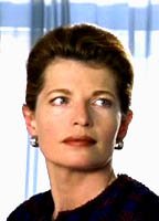 Дениз Вирье