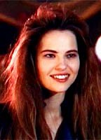 Дениз Закович