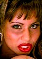 Девин Дерэй