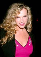 Девон Одесса