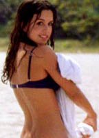 Диана Чиафаир