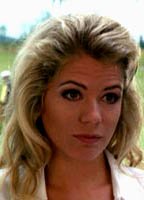 Диана Франк