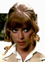 Диана Кьяер