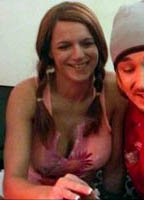 Диана Пикалло