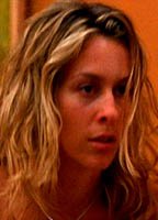 Диана Самблас