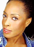 Диана Валентьен