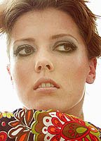 Диана Вильская