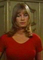 Диана Уилсон