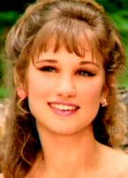 Диана Д'ассиньи